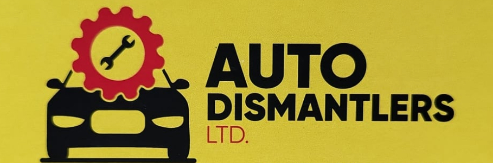Auto Dismantlers Ltd