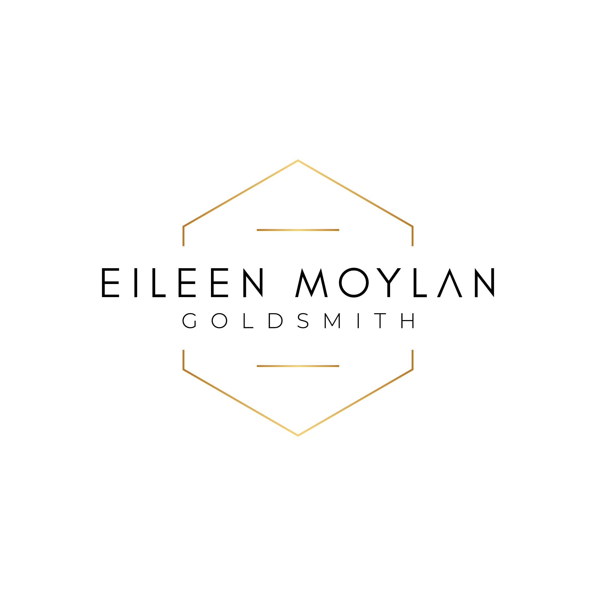 Eileen Moylan Goldsmith
