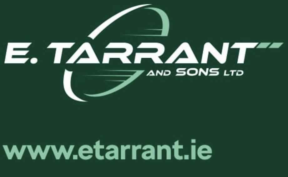 E. Tarrant & Sons