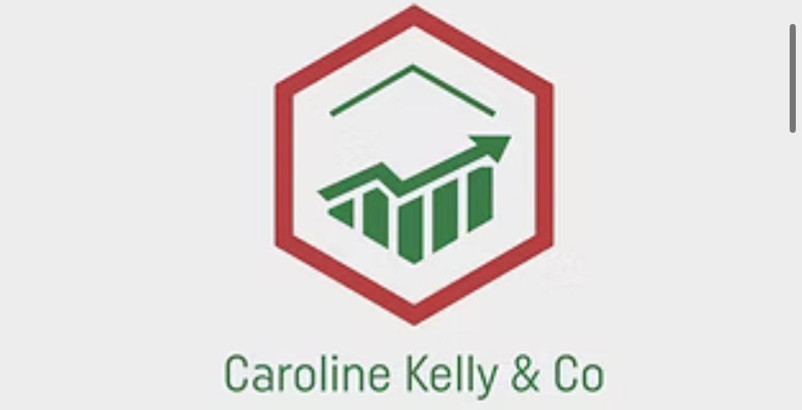 Caroline Kelly & Co