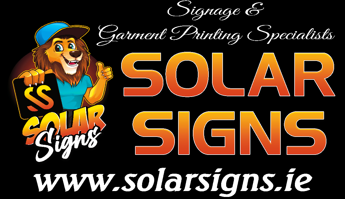 Solar Signs