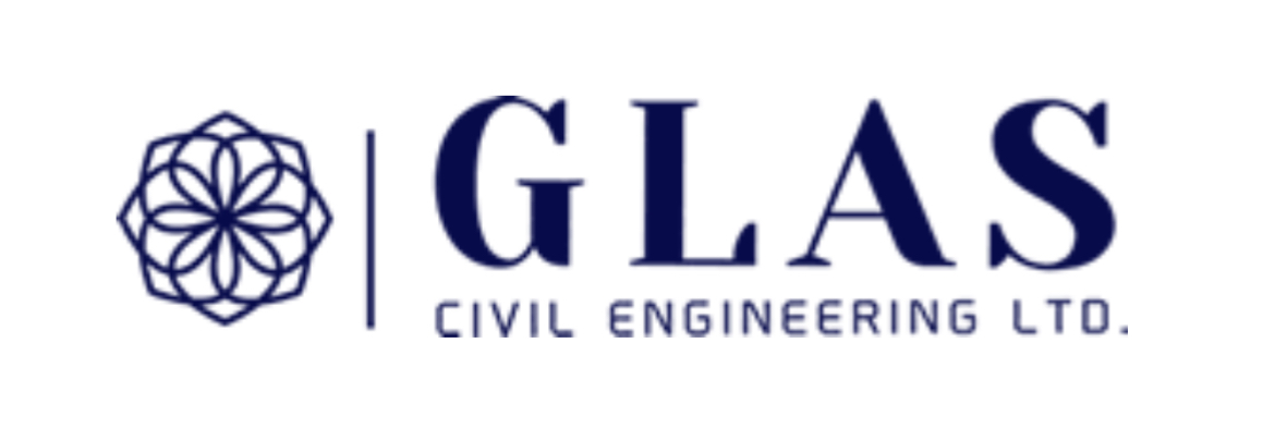 Glas Civil Engineering Ltd