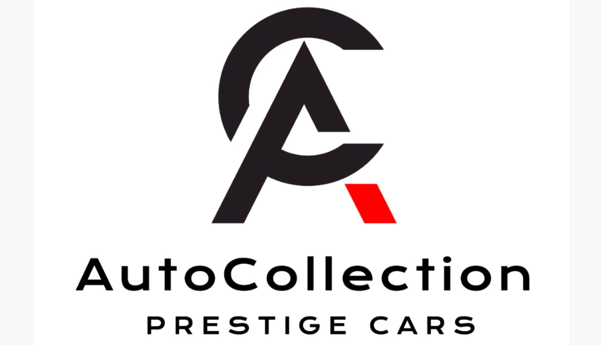 Auto Collection Prestige Cars