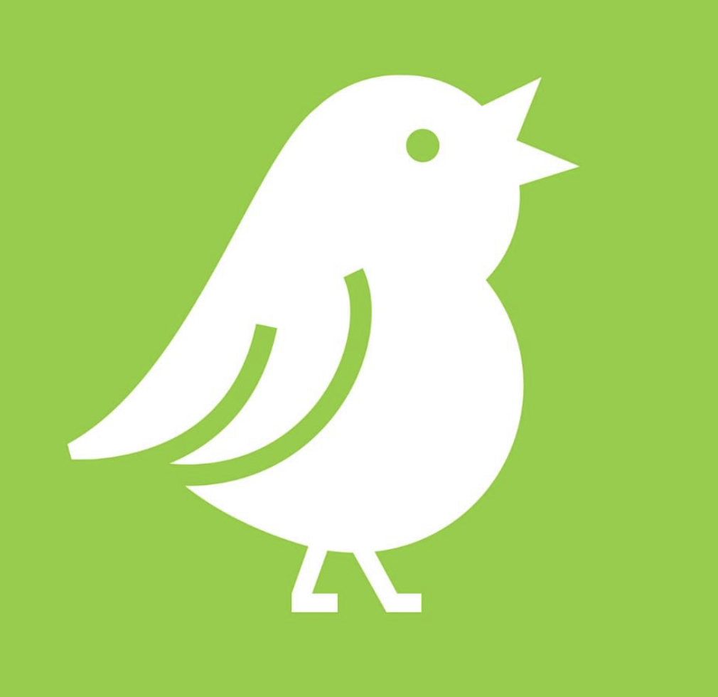 O’ Riordan’s Daybreak