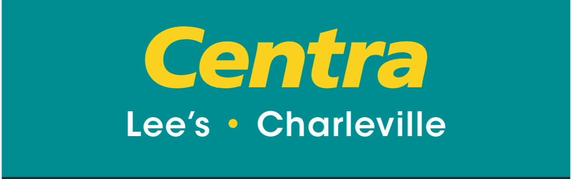 Lees Centra Group