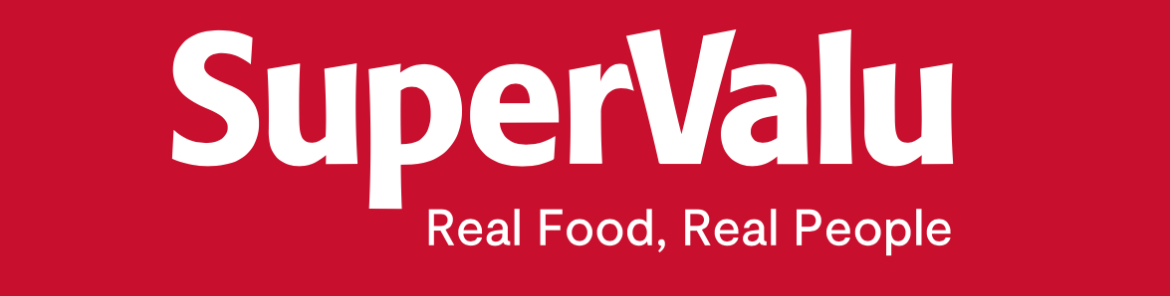 Brooke’s SuperValu