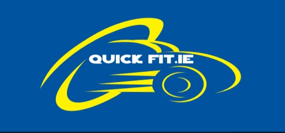Quick Fit Garage Ltd