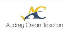 Audrey Crean Taxation