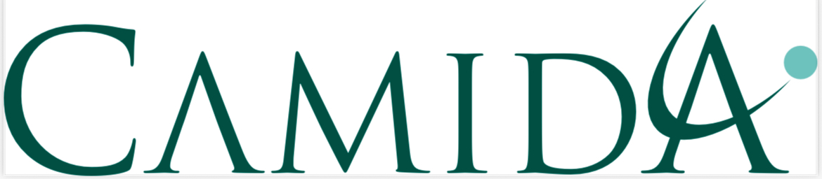 CAMIDA