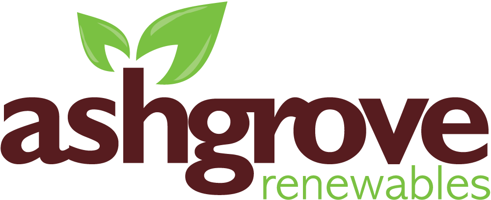 Ashgrove Renewables