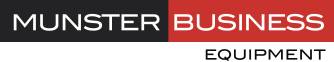 Munster Business Equipment