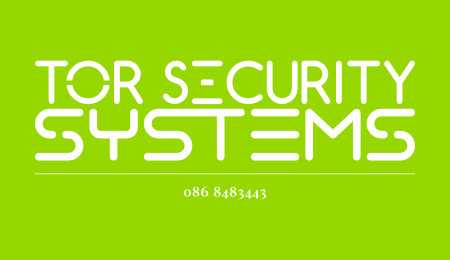 Tadhg O Riordain Electrical Ltd.