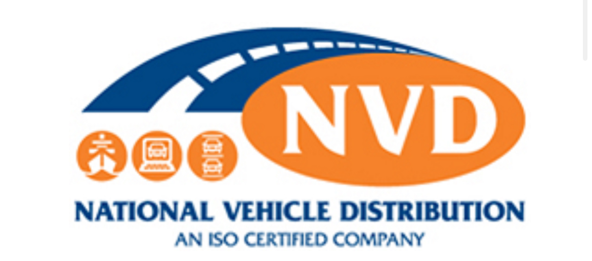 NVD Ltd