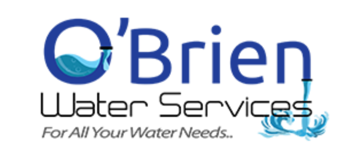 O’ Brien Water Services