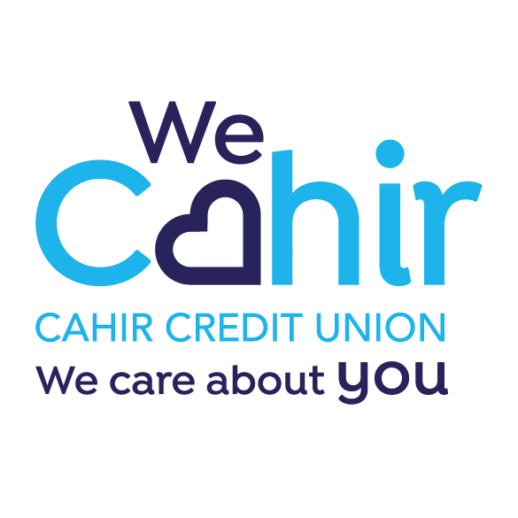 Cahir Credit Union Limited
