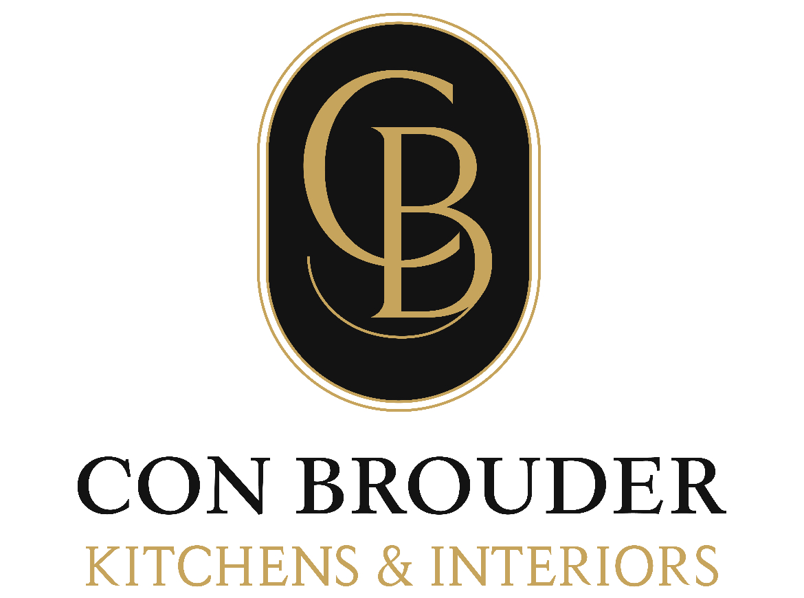 Con Brouder Fitted Kitchens & Interiors