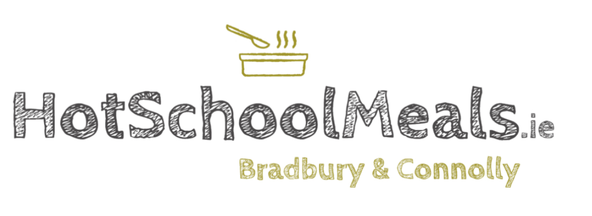 Hotschoolmeals.ie