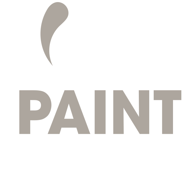 The Paint Store