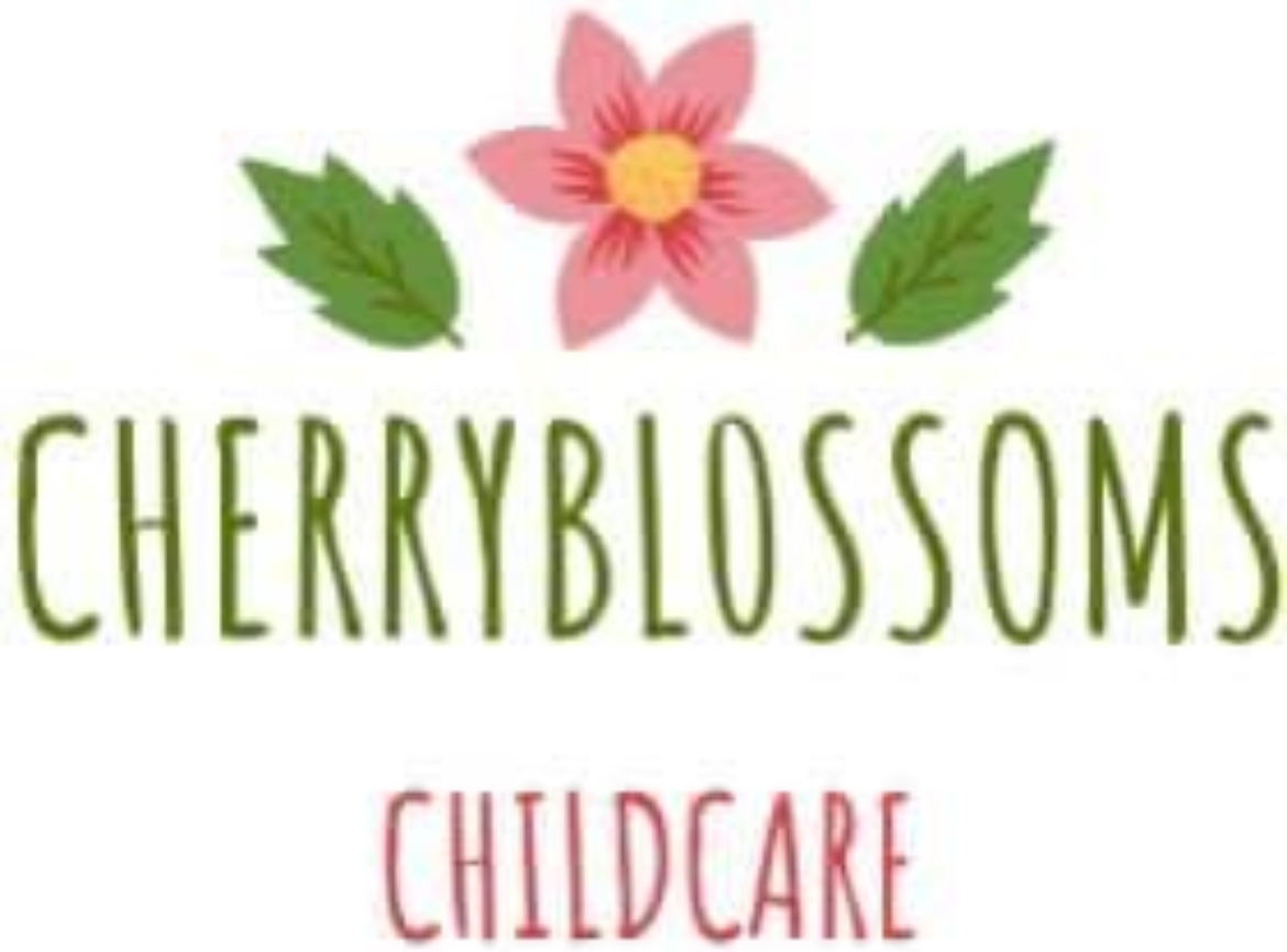 Cherry Blossoms Childcare