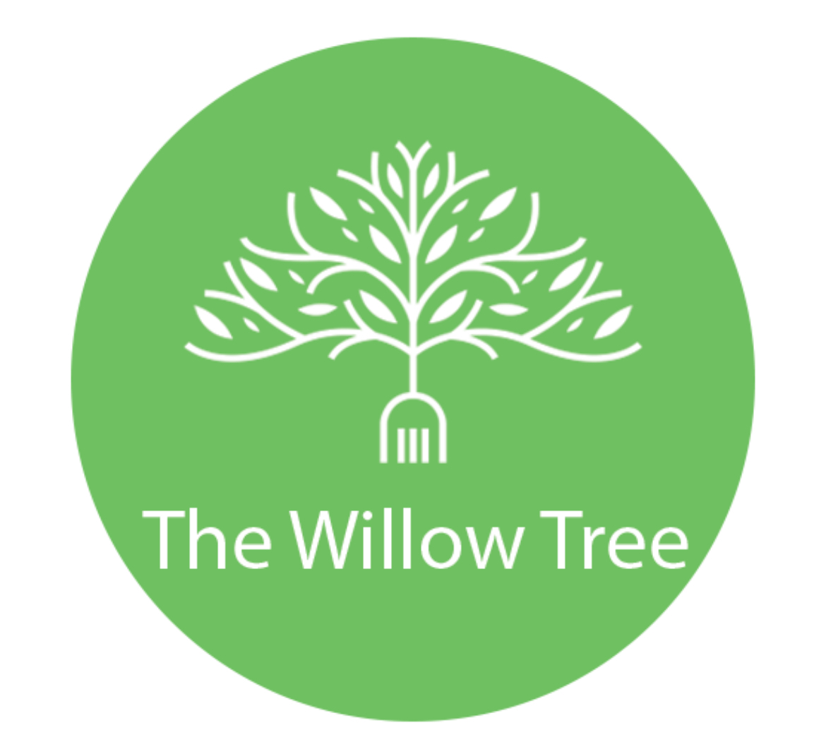 The Willow Tree Restaurant & Catering Ltd.