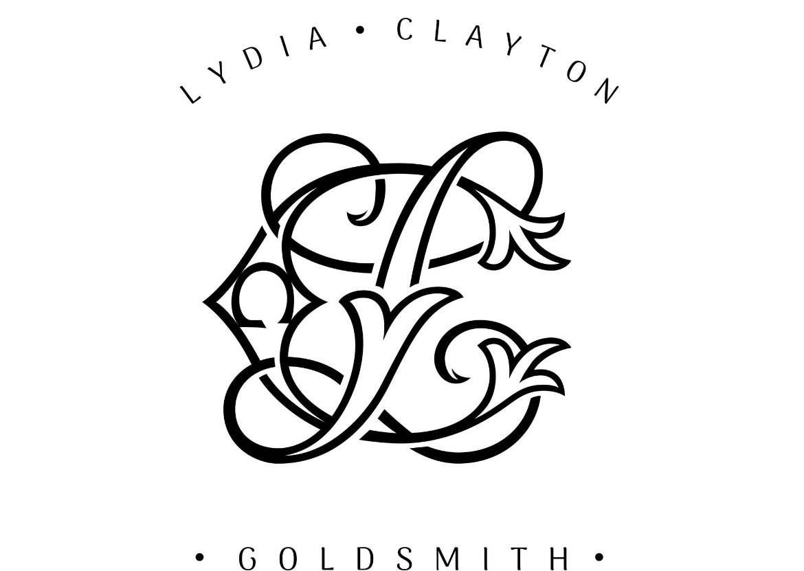 Lydia Clayton Goldsmith