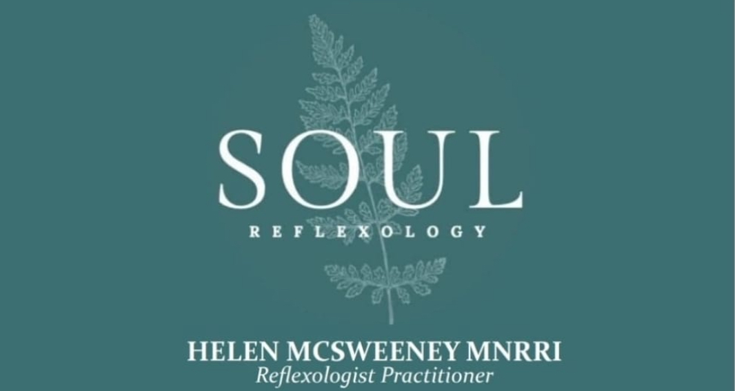 Soul Reflexology