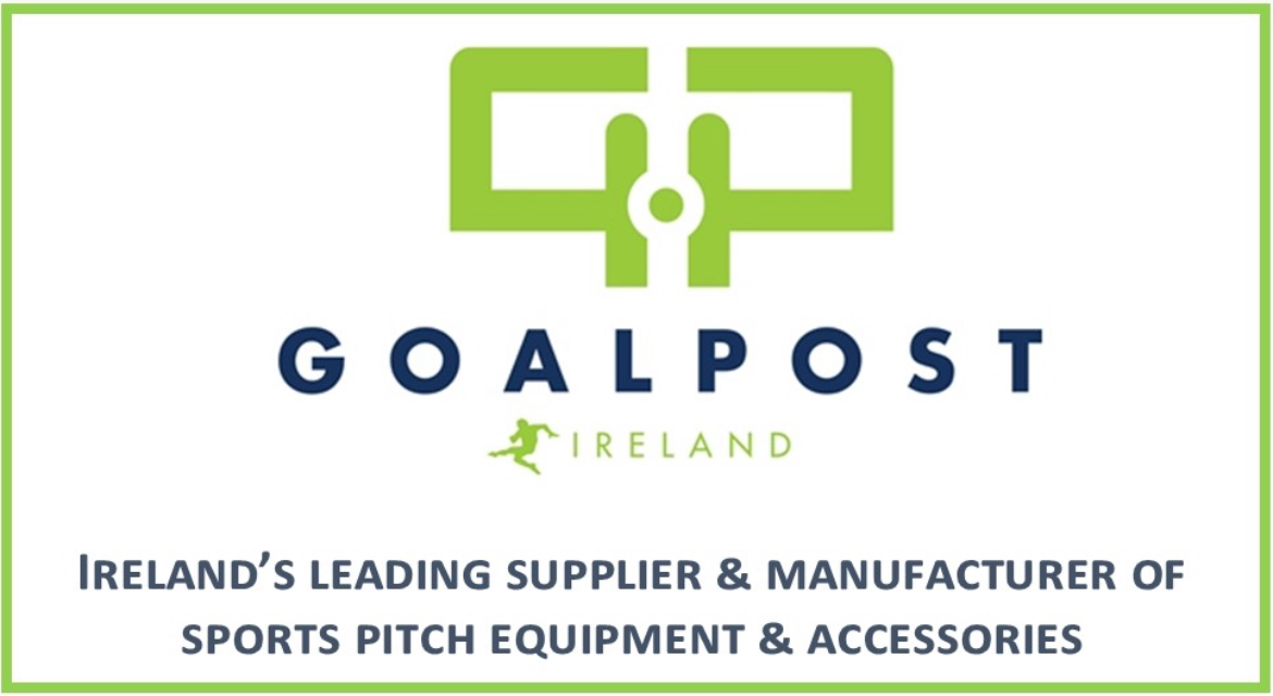 Goalpost Ireland