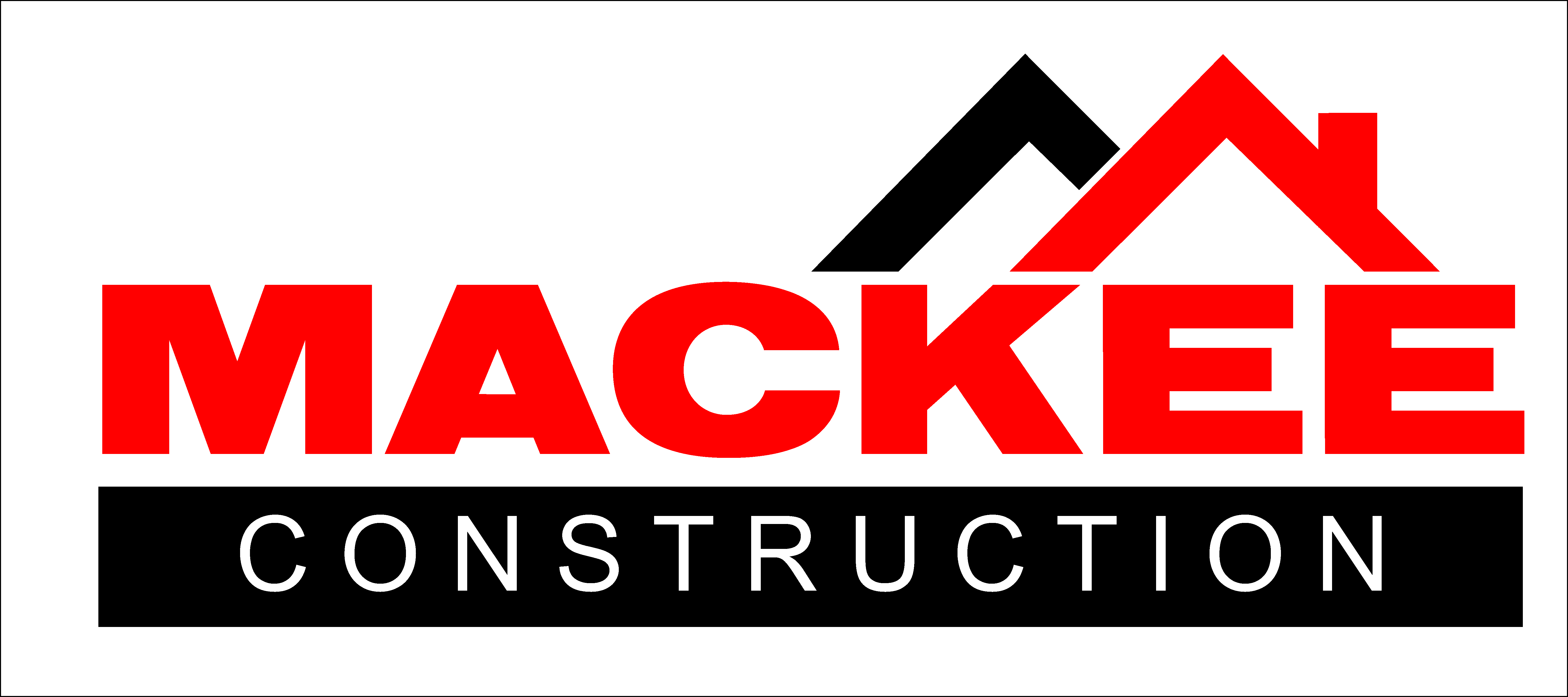 Mackee Construction Ltd
