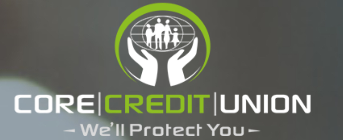 Core Credit Union
