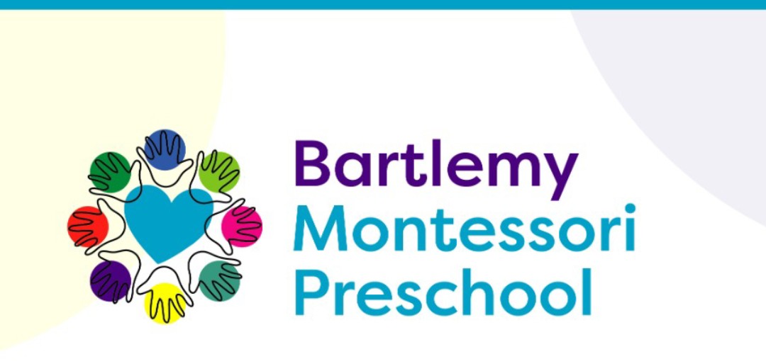 Bartlemy Montessori