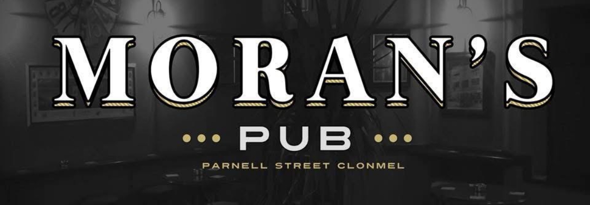 Moran’s Pub