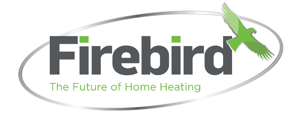 Firebird Heating Solutions