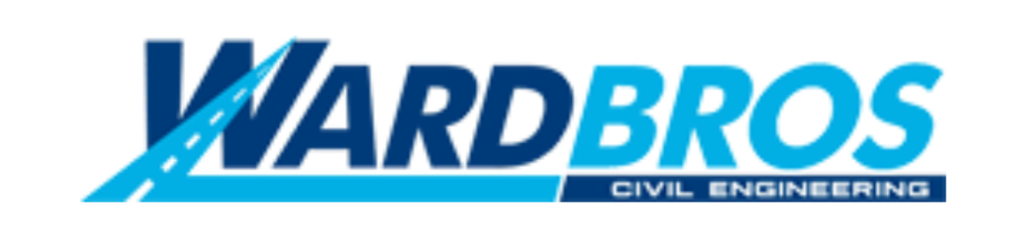 Ward Bros Plant Hire Ltd