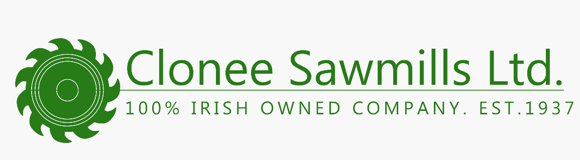 Clonee Sawmills