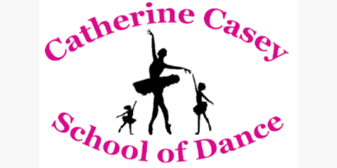 Catherine Casey School of Dance