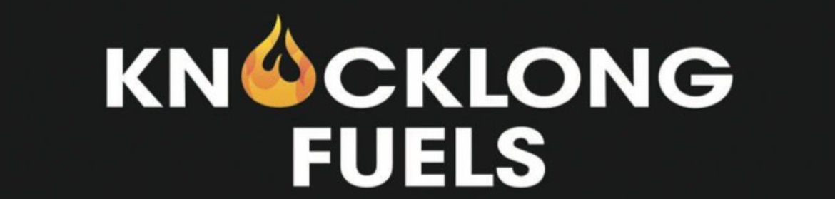 Knocklong Fuels