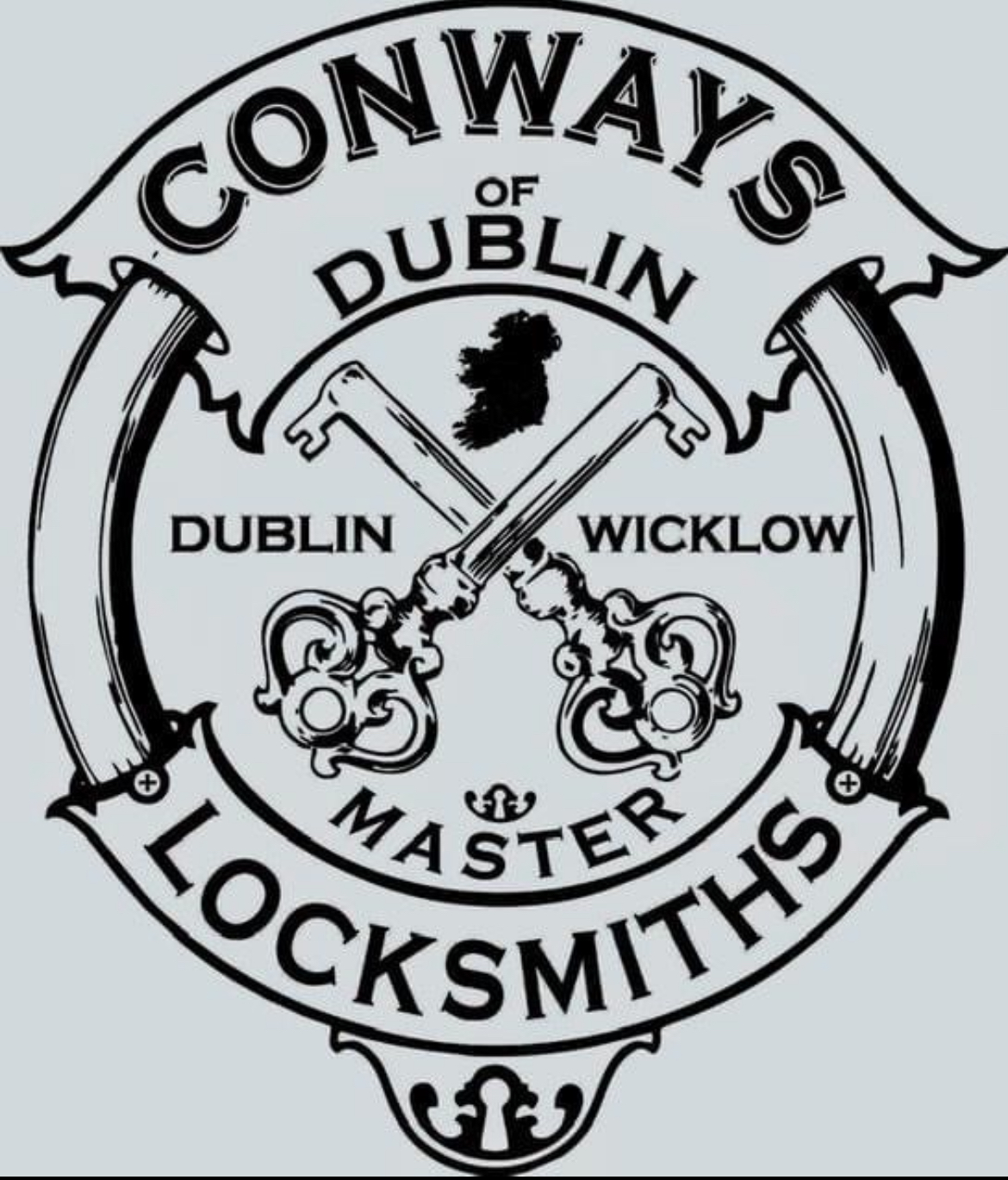 Conway Locksmith