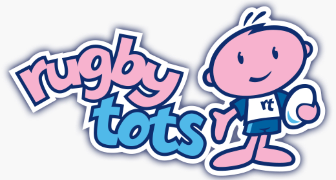 Rugbytots Cork