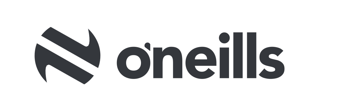 O’ Neill’s Sports
